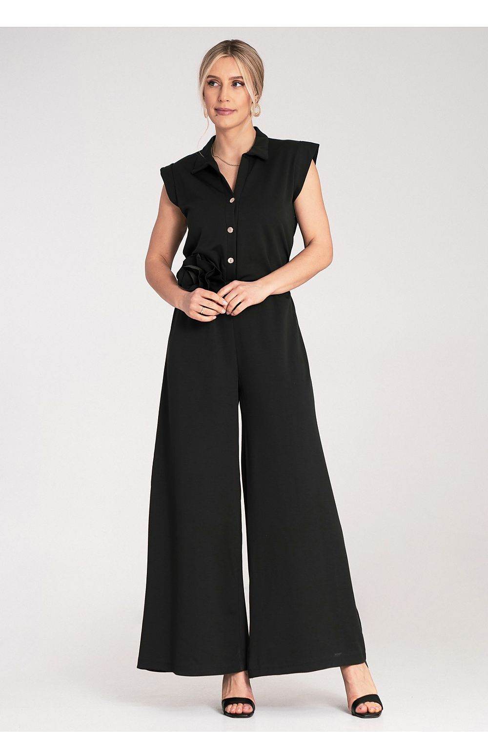 Suit Figl - CELIA MODA