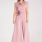 Suit Figl - CELIA MODA