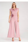 Suit Figl - CELIA MODA