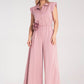 Suit Figl - CELIA MODA