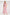 Suit Figl - CELIA MODA