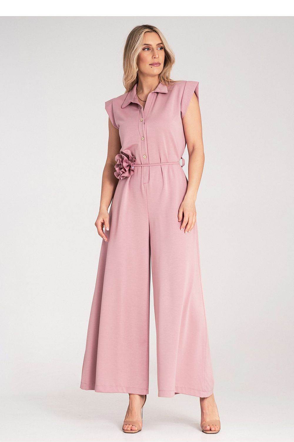 Suit Figl - CELIA MODA