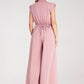 Suit Figl - CELIA MODA