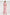 Suit Figl - CELIA MODA