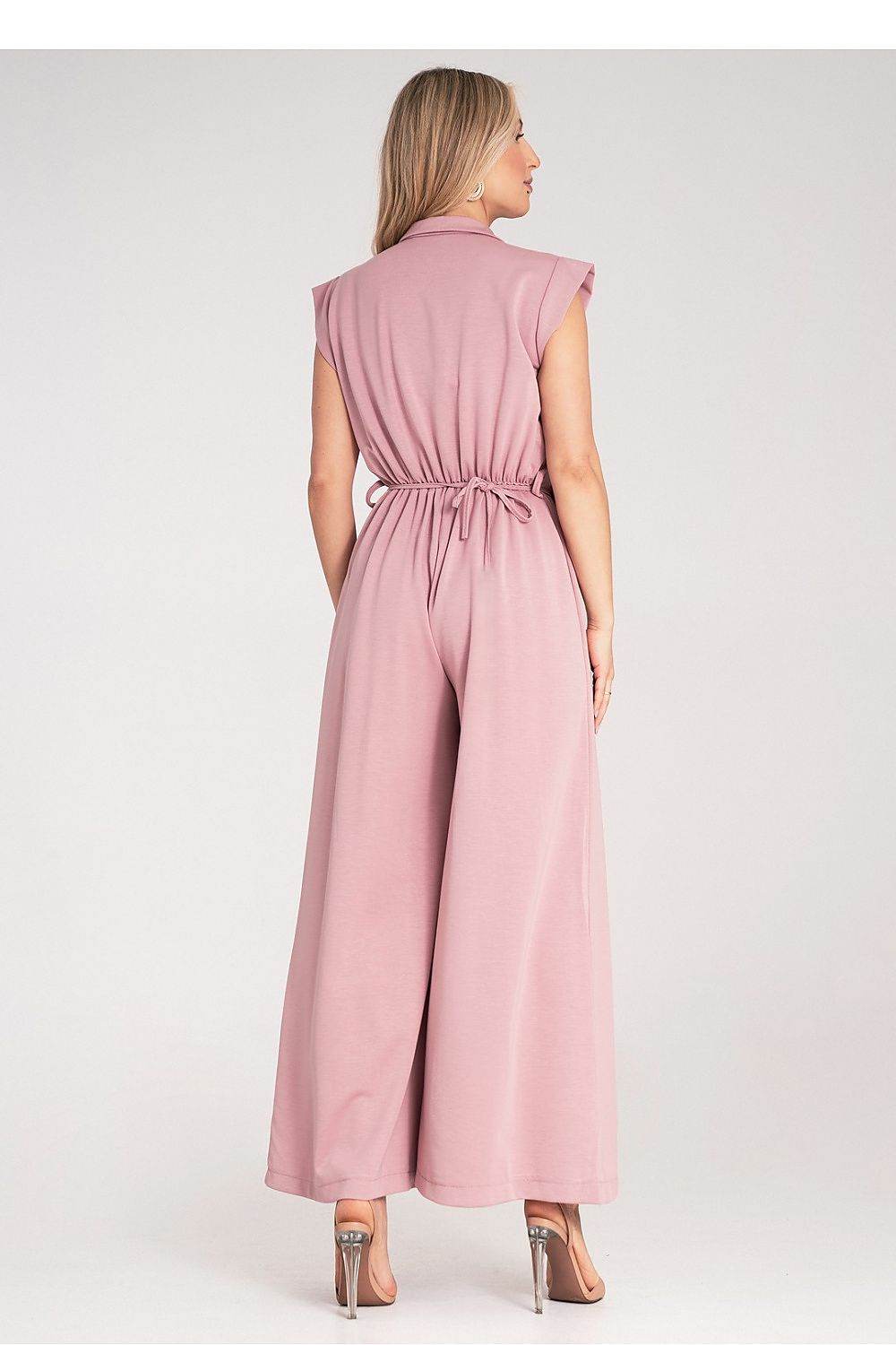 Suit Figl - CELIA MODA