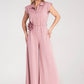Suit Figl - CELIA MODA