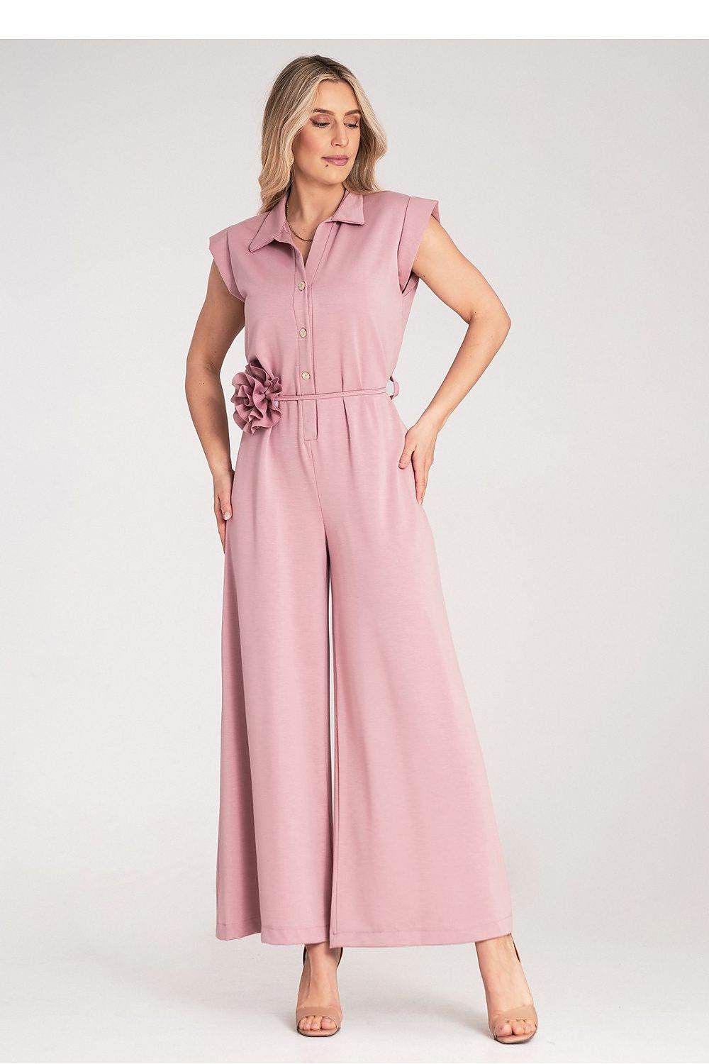 Suit Figl - CELIA MODA