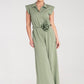 Suit Figl - CELIA MODA