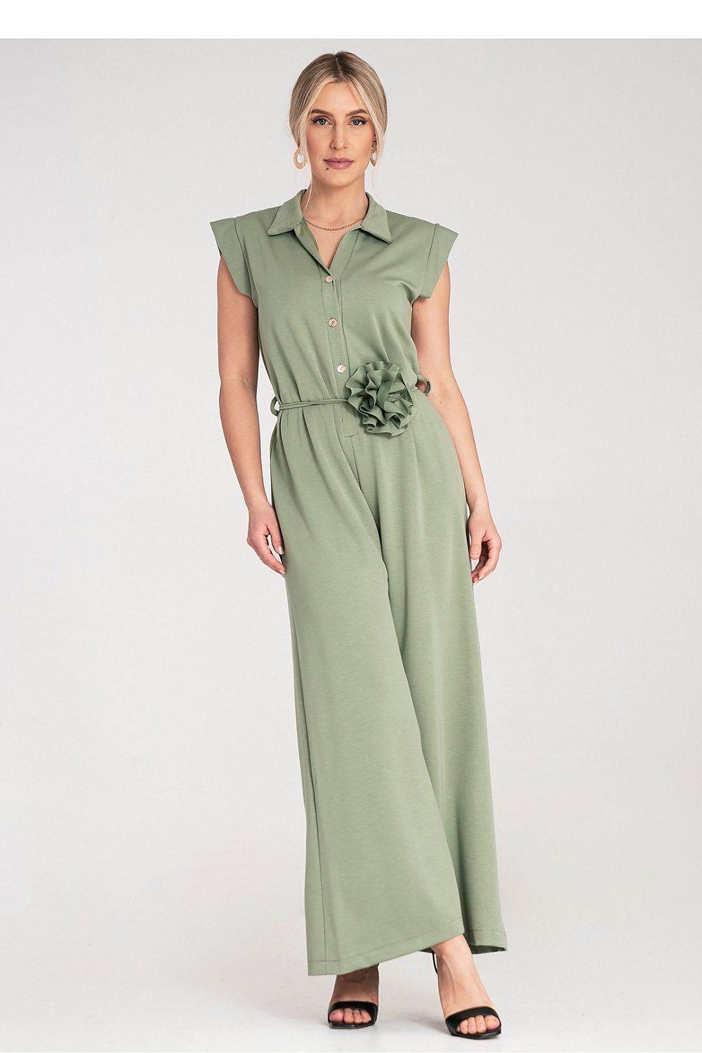 Suit Figl - CELIA MODA