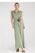 Suit Figl - CELIA MODA