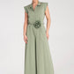 Suit Figl - CELIA MODA