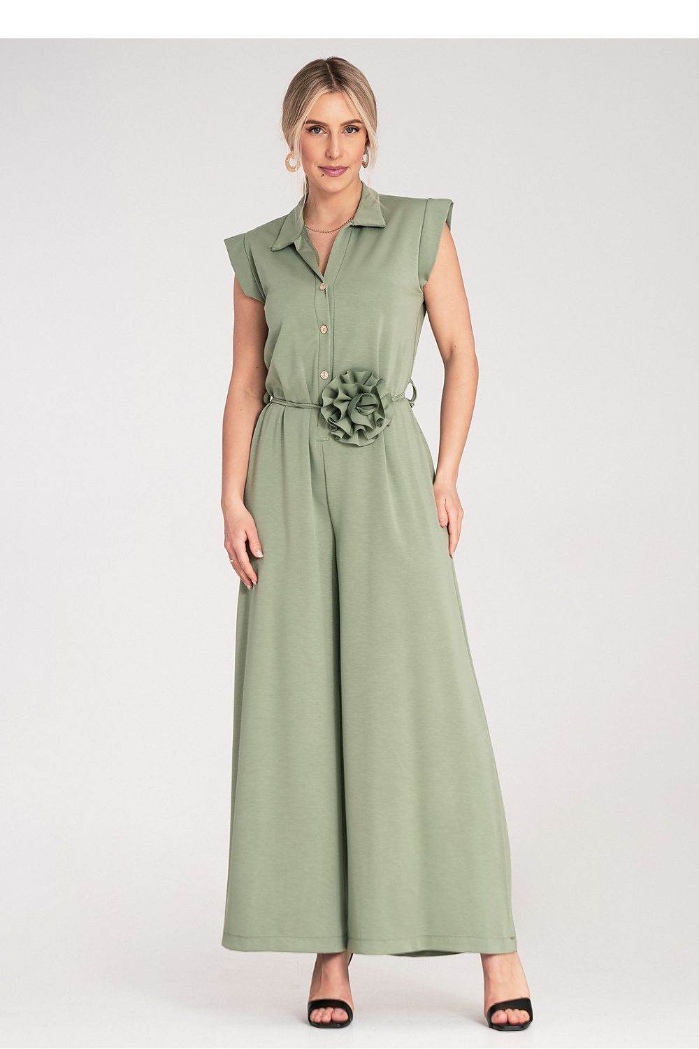 Suit Figl - CELIA MODA