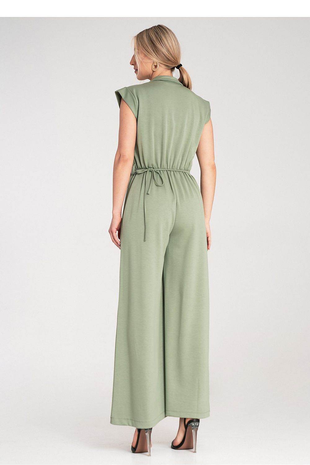 Suit Figl - CELIA MODA