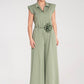 Suit Figl - CELIA MODA