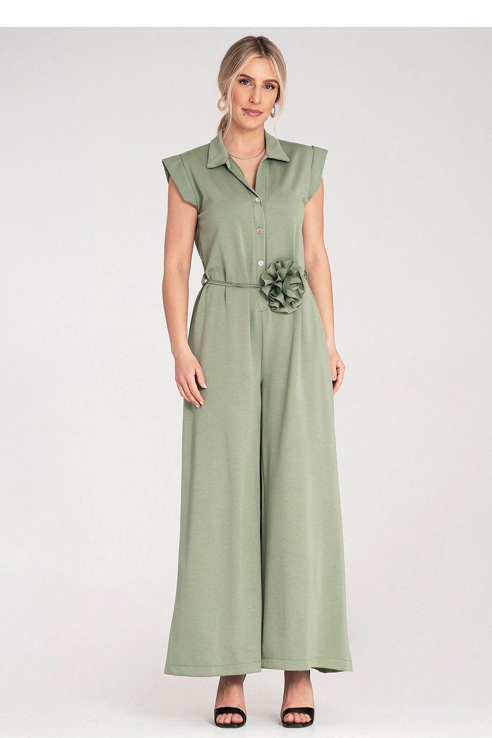 Suit Figl - CELIA MODA