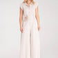 Suit Figl - CELIA MODA