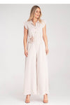 Suit Figl - CELIA MODA