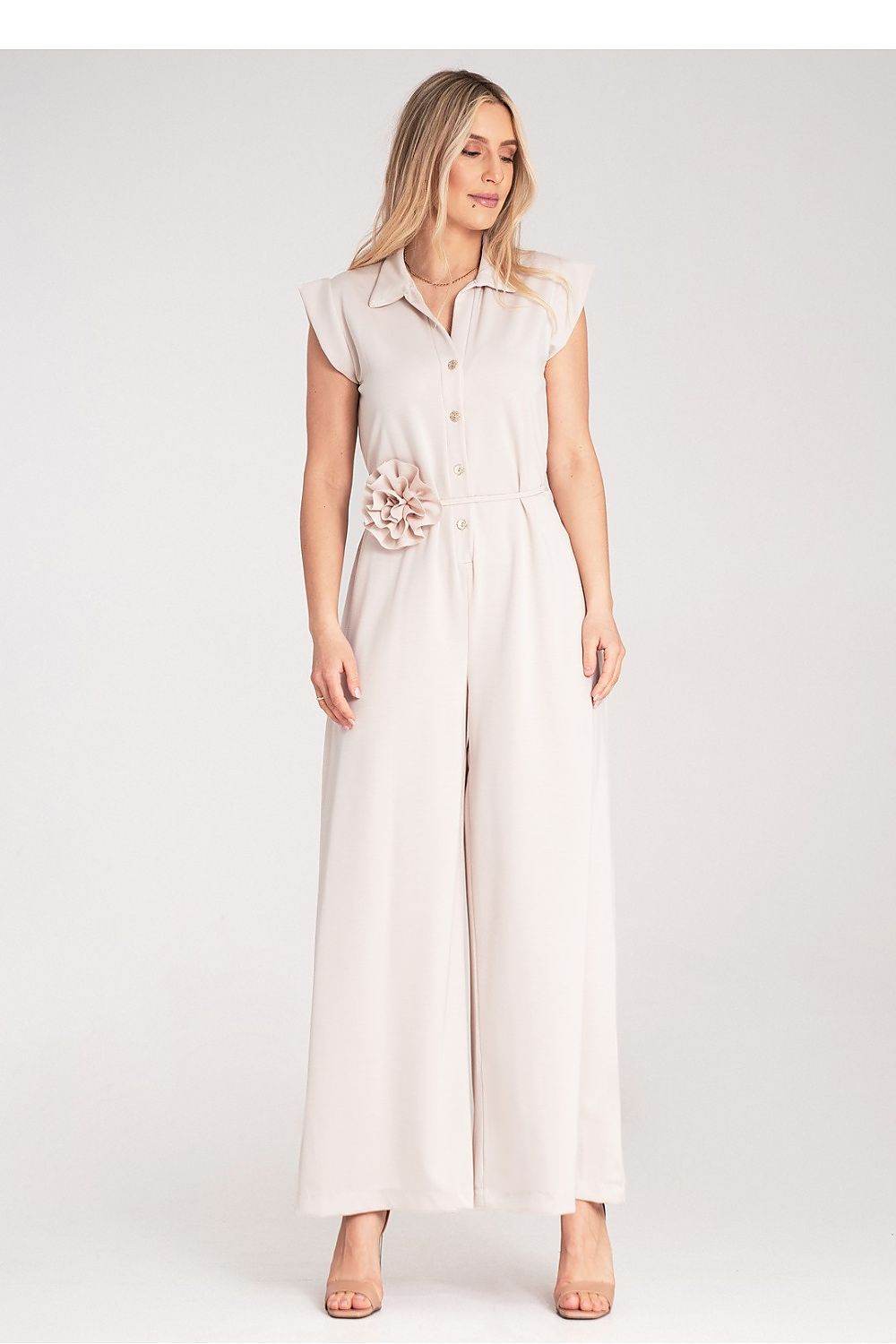 Suit Figl - CELIA MODA