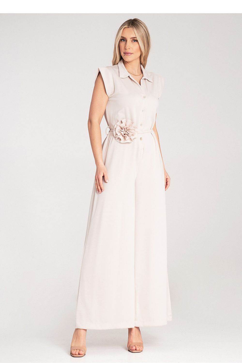 Suit Figl - CELIA MODA