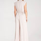 Suit Figl - CELIA MODA