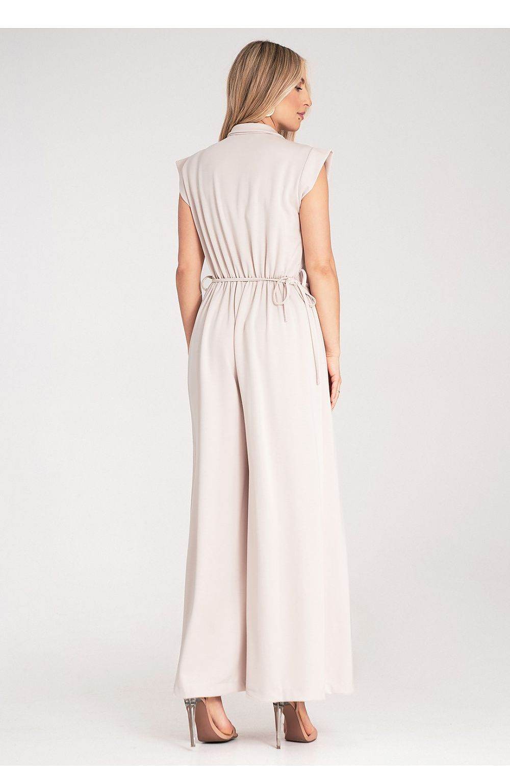 Suit Figl - CELIA MODA