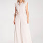 Suit Figl - CELIA MODA