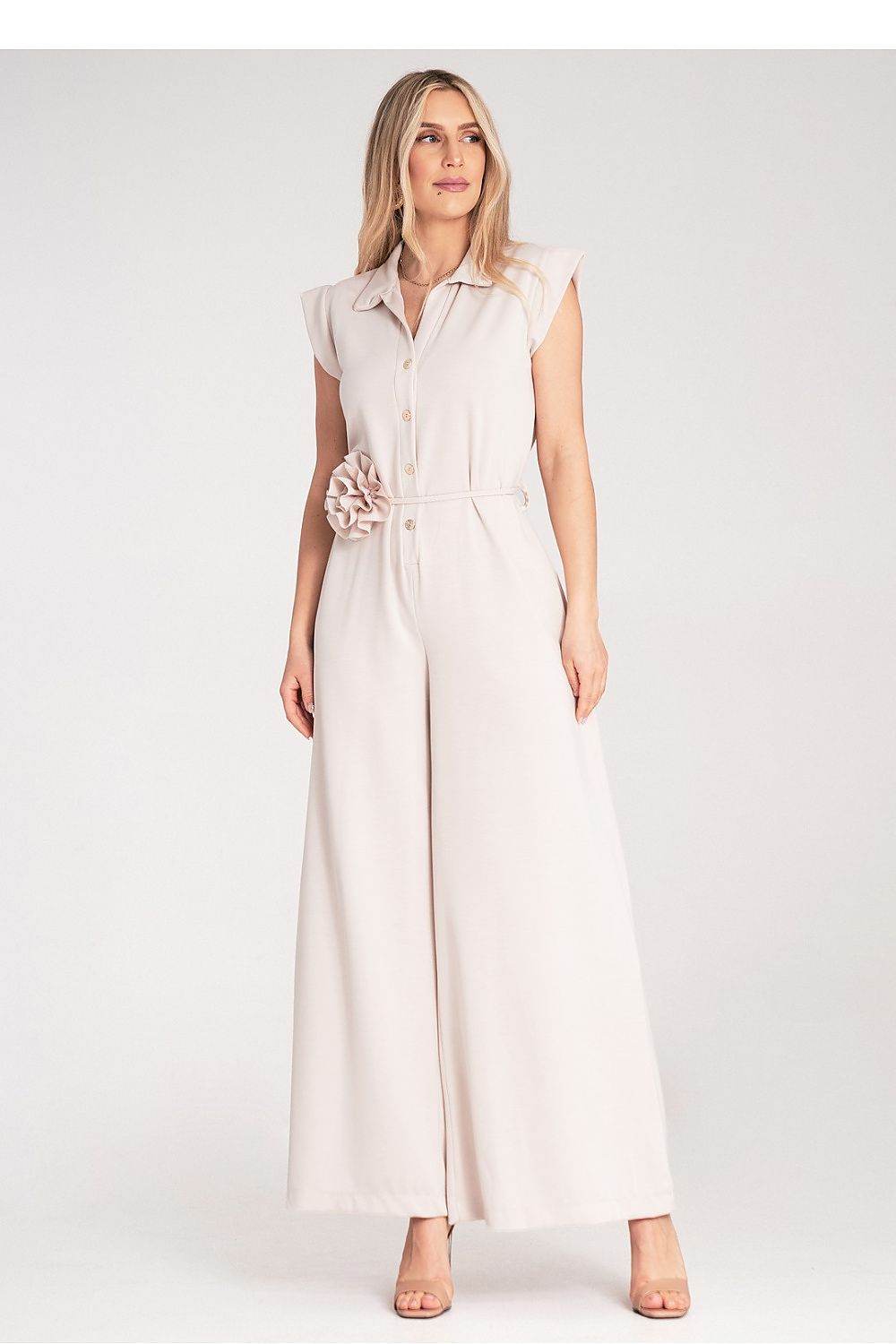 Suit Figl - CELIA MODA