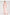Cocktail dress Figl - CELIA MODA