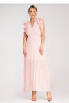 Cocktail dress Figl - CELIA MODA