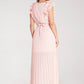 Cocktail dress Figl - CELIA MODA
