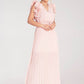 Cocktail dress Figl - CELIA MODA