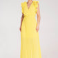 Cocktail dress Figl - CELIA MODA
