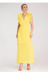Cocktail dress Figl - CELIA MODA