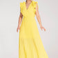 Cocktail dress Figl - CELIA MODA