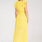 Cocktail dress Figl - CELIA MODA
