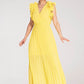 Cocktail dress Figl - CELIA MODA
