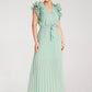 Cocktail dress Figl - CELIA MODA