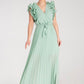 Cocktail dress Figl - CELIA MODA