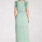 Cocktail dress Figl - CELIA MODA