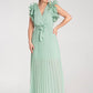 Cocktail dress Figl - CELIA MODA