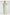 Cocktail dress Figl - CELIA MODA
