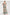 Daydress Figl - CELIA MODA