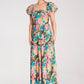 Daydress Figl - CELIA MODA