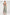 Daydress Figl - CELIA MODA