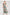 Daydress Figl - CELIA MODA