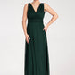 Cocktail dress Figl - CELIA MODA