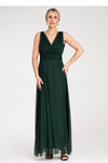 Cocktail dress Figl - CELIA MODA