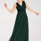 Cocktail dress Figl - CELIA MODA