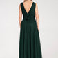 Cocktail dress Figl - CELIA MODA