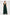 Cocktail dress Figl - CELIA MODA
